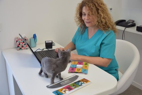 Les-Cabrieres_Clinique_Veterinaire_216-e1531118020726.jpg Les-Cabrieres_Clinique_Veterinaire_216-e1531118020726.jpg