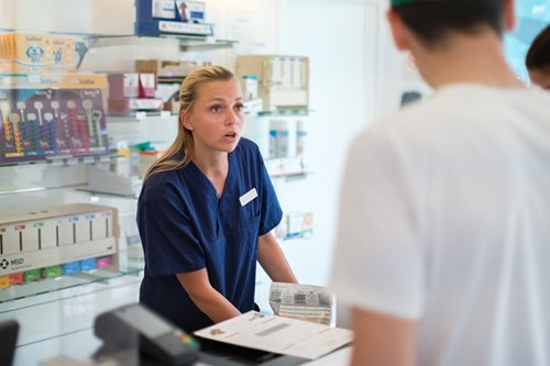 CV_Clinique-Veterinaire-les-Cabrieres_Mise-en-situation_10.jpg CV_Clinique-Veterinaire-les-Cabrieres_Mise-en-situation_10.jpg