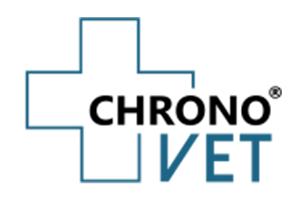 Chronovet.jpg Chronovet.jpg