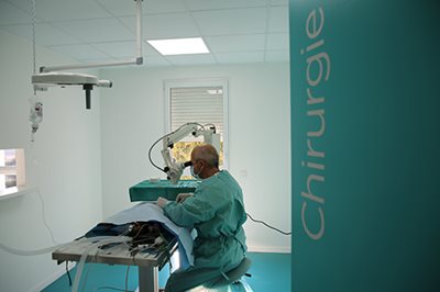 Chirurgie-_Lunette_-vue-densemble2-Cabrieres.jpg Chirurgie-_Lunette_-vue-densemble2-Cabrieres.jpg